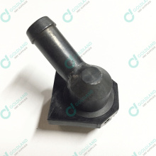 smt machine parts 46737004 SCRAP housing assy smt AI machine spare part